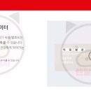 돼지종합주방