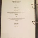 라벨라쿠치나 이미지