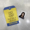 라라샵 둔산점 네이버블로그