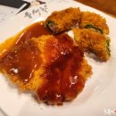 유생촌푸드 티스토리