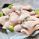 그린식품 이미지