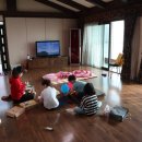 태란 펜션 이미지