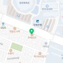 뚜레쥬르익산원광대점 이미지