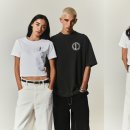 모던살롱케이 이미지