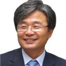 태화세탁 이미지