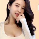 디데이성형외과의원 이미지