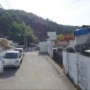 내서읍1259 이미지