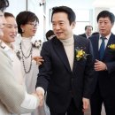 기흥구 다목적홀 이미지