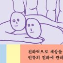 해돋는작은도서관 네이버블로그