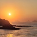 세방헤어샵 이미지