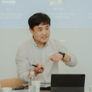 남촌공인중개사 이미지