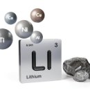 첨단상사 이미지