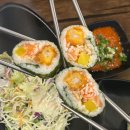 광어랑우럭이랑 | 양주/옥정 대방어 맛집 [광어랑 우럭이랑] 스끼다시 잘 나오는 가성비 맛집