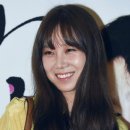 수지헤어샵 이미지