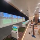 BM스크린골프 이미지