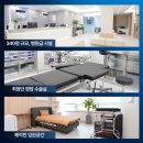 조승배의원 네이버블로그