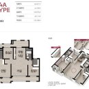 남산 롯데 센트럴스카이 이미지