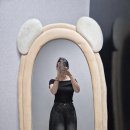 명품구제여행 | [경주 황리단길 데이트코스] 밥 먹고 카페 가기 전 들르기 좋은 구제이야기