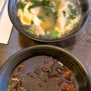 로컬컬렉터