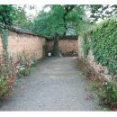 남사IC 주유소 이미지