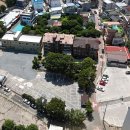 화원시장 주차장 이미지