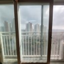 선수촌공원로R 이미지