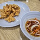 황금성 | [울산 울주군/언양] 주차 걱정 없는 울산 언양 맛집, 황금성정통중화요리 후기