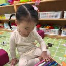 시립산내어린이집 이미지