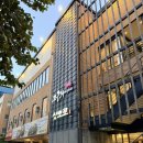 고구려홍대점 | 홍대 룸식당 삿포로 평일 디너 후기