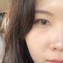 다교(DAKYO)