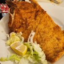 호텔 달(Dal) | 여행중 제일 맛있었던 현지인 피자맛집!! 하트피자 싸라해요 San Giorgio Ristorante-Pizzeria dal 1999