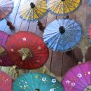 옷집 - 성남시 중원구 둔촌대로 243 | 옷집