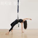 핏밤 마곡점 이미지