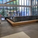 보타닉 스크린 골프 이미지