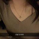 자민환경 | 9월 29일까지. 좋은 날씨와 화려한 식사를 즐긴 주간 기록 + 룰친의 결실?