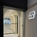 cu울산삼산점 이미지