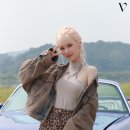 MANIAC 이미지