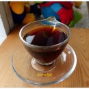 대정1리 이미지