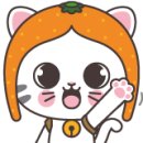 비탑스터디학원