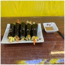 꼬꼬마김밥 이미지