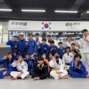 장호원 라온유도관 이미지