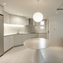 래미안 밤섬 리베뉴 2차 아파트 이미지