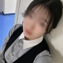 부림PC카페 | 저 어땠어요? 전 그쪽 한 번 더 보고 싶은데