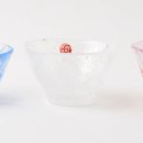 어업회사법인 해강 주식회사 | 일본 유리브랜드 아델리아의 제품을 소개합니다～