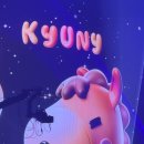 둘공 | [260328] 성규 콘서트 LV4: LEAP TO VECTOR 중콘 둘공 후기