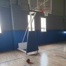 북부스포츠센터 다목적체육관 이미지