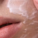 디페린겔 사용법, 이것 모르고 바르면 피부 뒤집어질 수 있습니다. <직구 후기>