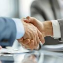 ABC행정사 이미지