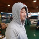 21수길수산 네이버블로그