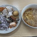 전라도한식뷔페 이미지